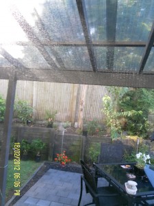 0021 225x300 Window Cleaning