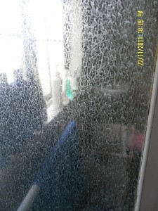 Shower Glass Restoration 0051 225x300 Selling Your Home