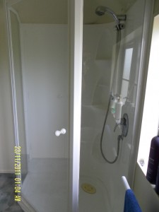 Shower Glass Restoration 013 225x300 Selling Your Home