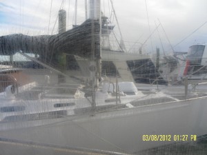 Boat 2 008 300x225 Marine Glass Restoration